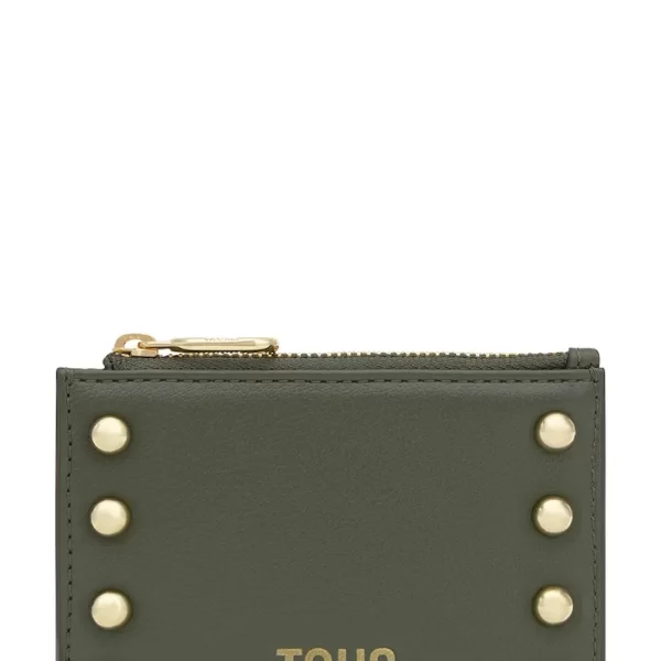 Πορτοφόλι Tous
