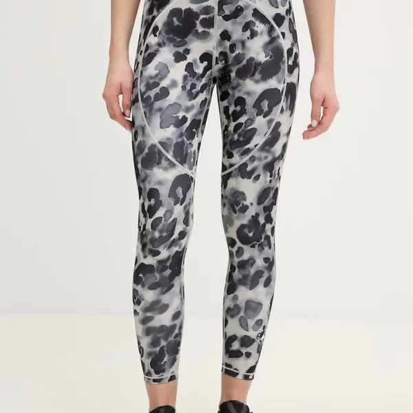 Κολάν προπόνησης adidas by Stella McCartney