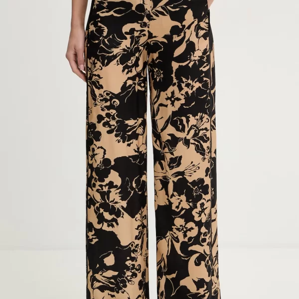 Παντελόνι Simona Corsellini