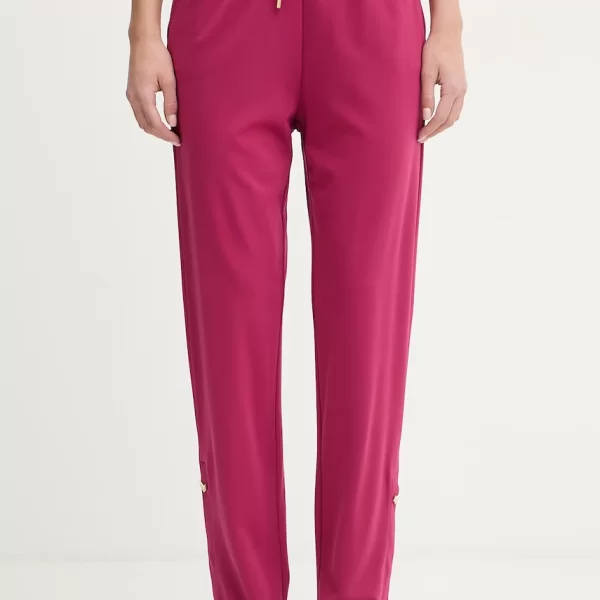 Παντελόνι Liu Jo