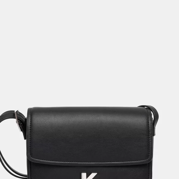 Τσάντα Karl Lagerfeld Jeans