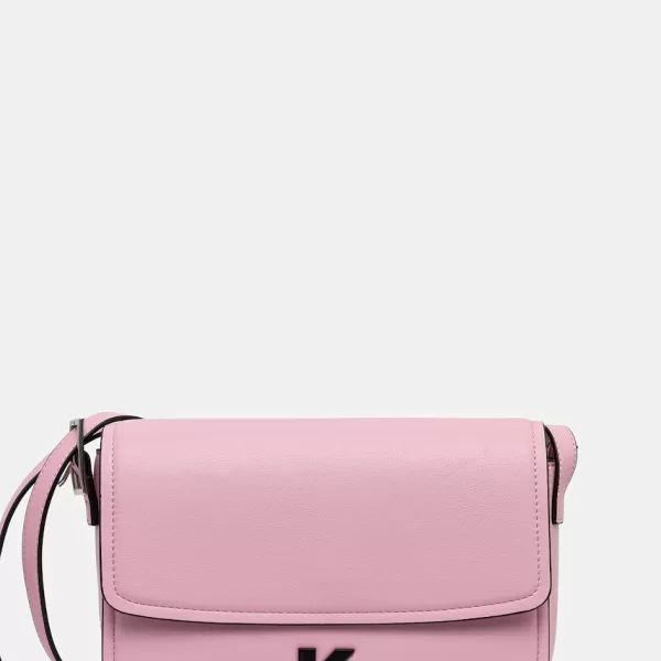 Τσάντα Karl Lagerfeld Jeans