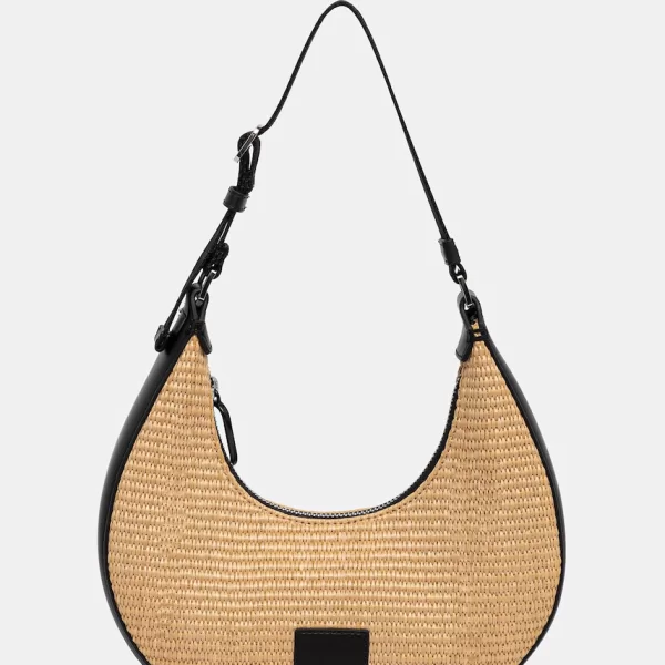 Τσάντα Karl Lagerfeld Jeans