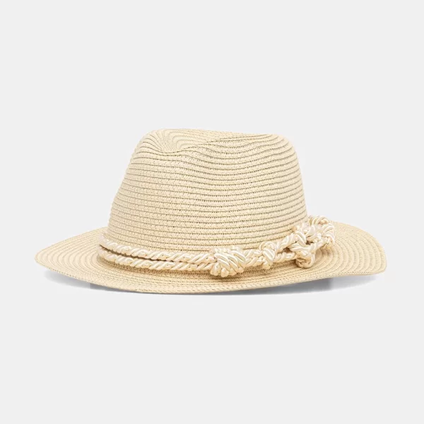 TWINSET Καπέλο Twinset