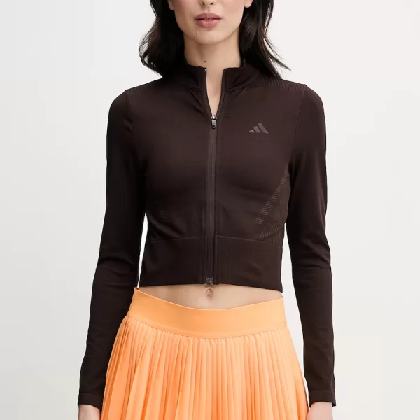 adidas Performance Γυναικεία