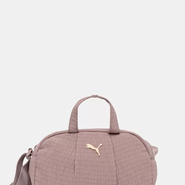 Τσάντα Puma Mini Grip