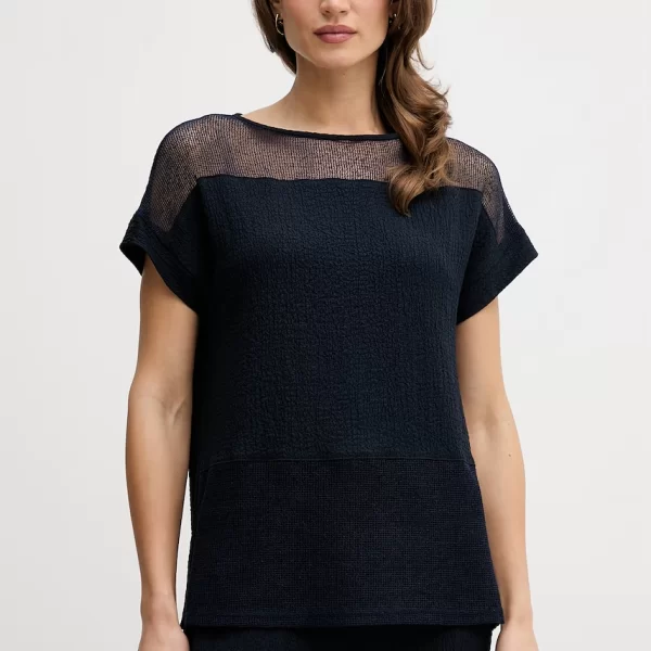 Joseph Ribkoff T-shirt Γυναικείο