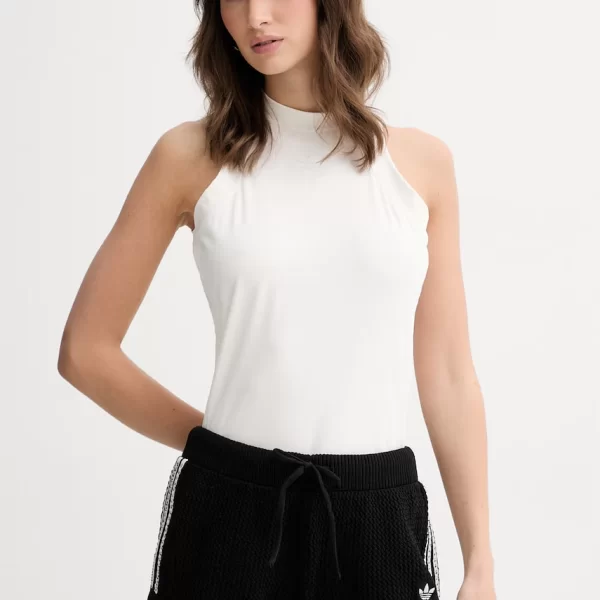 adidas Originals Τοπ Γυναικείο