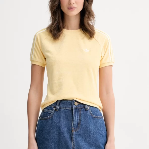 adidas Originals Γυναικείο T-shirt