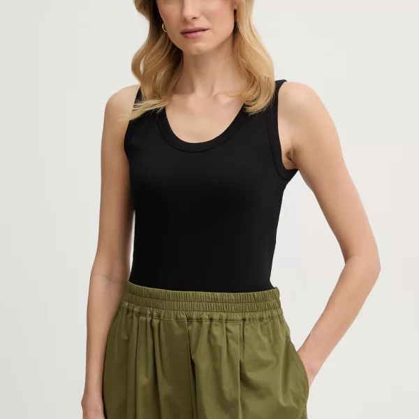 Weekend Max Mara τοπ Γυναικείο MULTIC