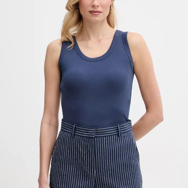 Weekend Max Mara τοπ Γυναικείο MULTIC