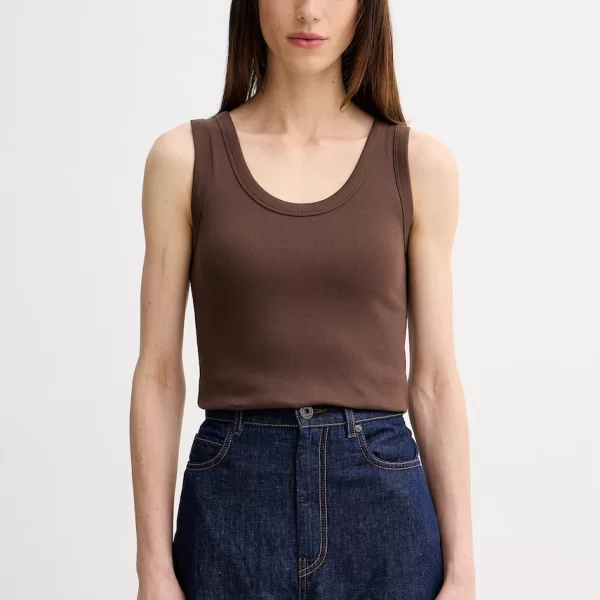 Weekend Max Mara τοπ γυναικείο MULTIC