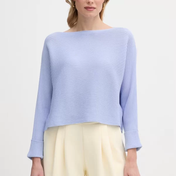 MAX&Co. Max&Co. Πουλόβερ γυναικείο MCOSCAMBIO