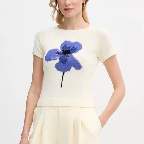 MAX&Co. Max&Co. t-shirt Γυναικείο MCOOMBRE