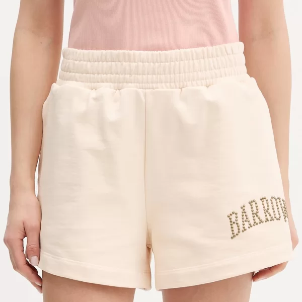 Barrow Σορτς επίσημα Γυναικεία βαμβακερά