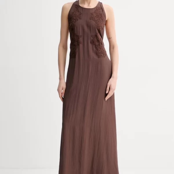 ERMANNO Firenze καλοκαιρινό