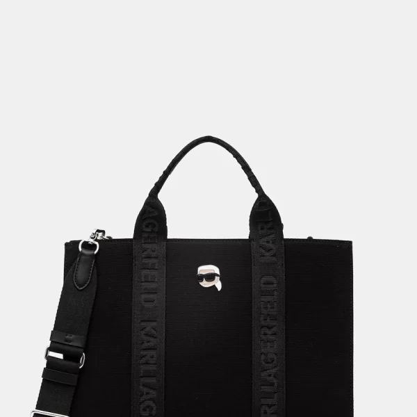 Karl Lagerfeld Karl Lagerfeld tote γυναικεία IKON