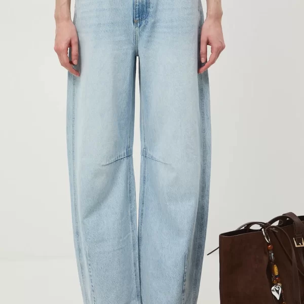 Medicine slouchy Γυναικεία