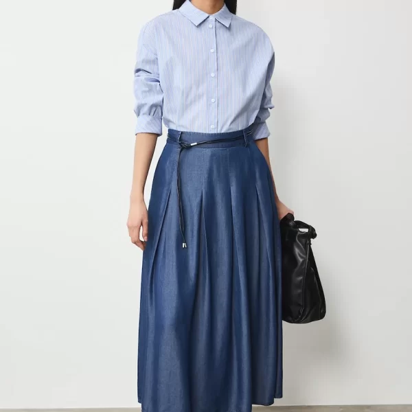 Medicine πουκάμισο Γυναικείο