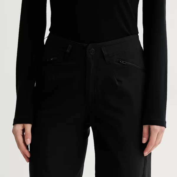 The North Face σορτς αθλητικά Γυναικεία SPEEDLIGHT SLIM