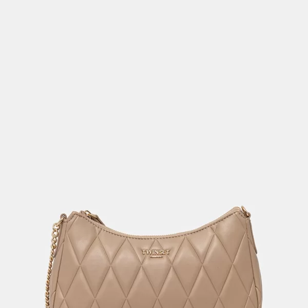 TWINSET Twinset Μικρή τσάντα γυναικεία