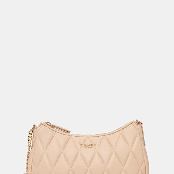 TWINSET Twinset μικρή τσάντα γυναικεία