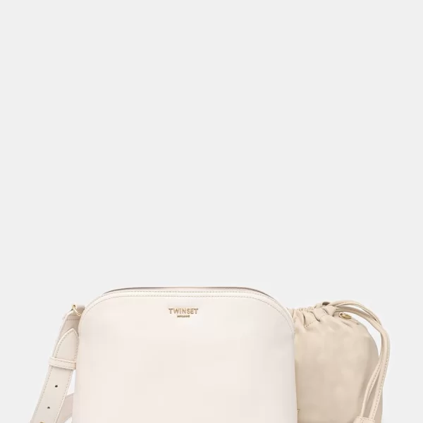 TWINSET Twinset μικρή τσάντα γυναικεία