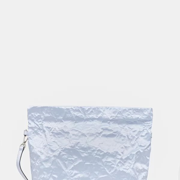 Max&Co. χιαστί Γυναικεία MCALUMEBAG