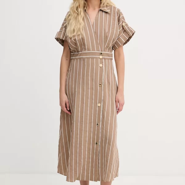 Lola Casademunt Lola Casademunt Φόρεμα