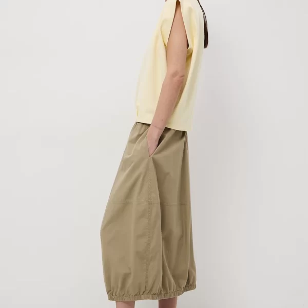 Medicine Φούστα