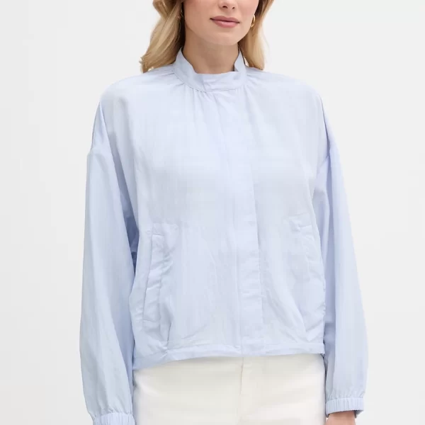 MAX&Co. Max&Co. κοντό μπουφάν Γυναικεία MCOUTOPIA