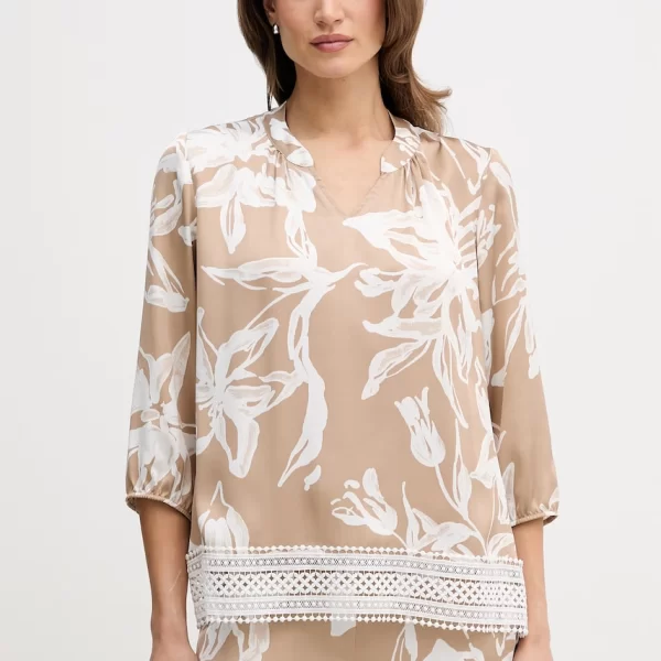 Joseph Ribkoff Μπλούζα Γυναικεία