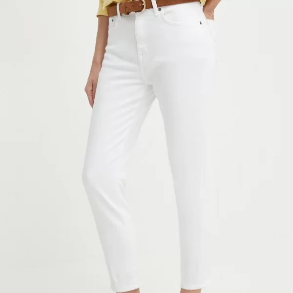 LAUREN RALPH LAUREN Τζιν παντελόνι Lauren Ralph Lauren