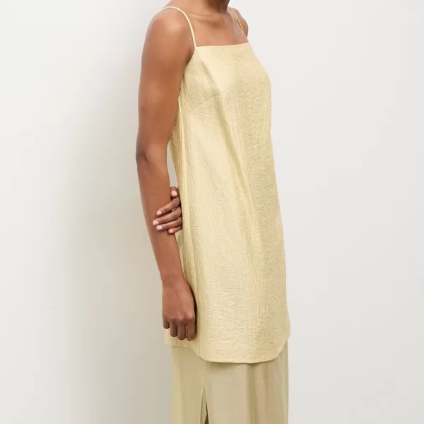 Answear.LAB Φόρεμα από την Unscripted collection