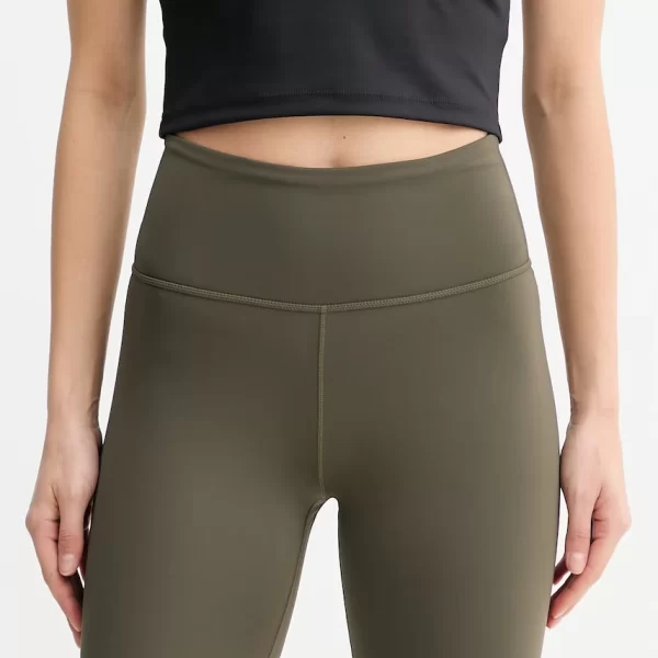 The North Face The North Face Σορτς ποδηλατικό Γυναικείο Flex