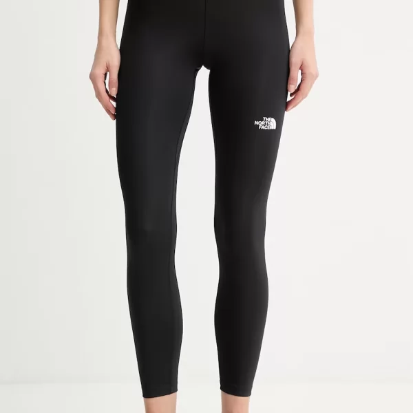 The North Face Κολάν Γυναικεία FLEX