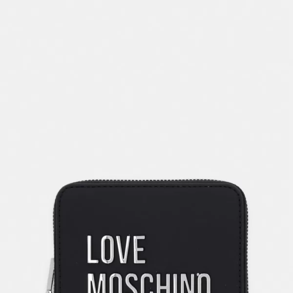 Love Moschino τσάντα