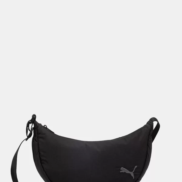 Puma χιαστί Γυναικεία HER Half Moon