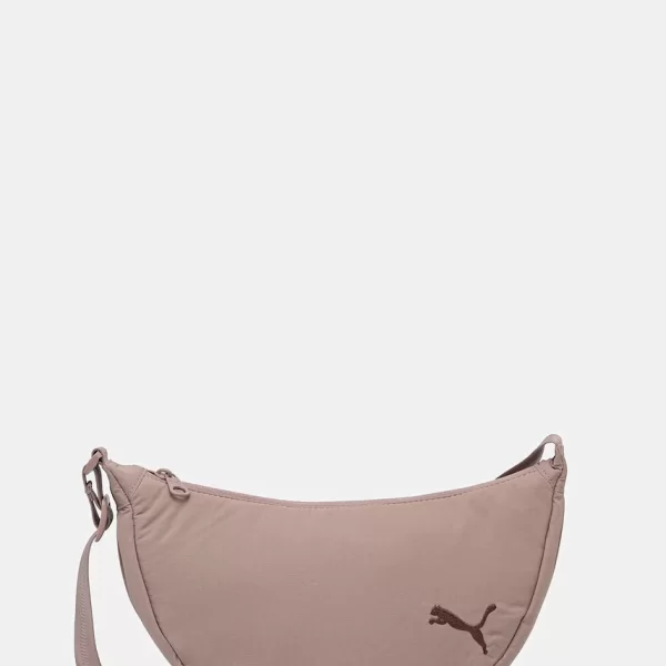 Puma χιαστί Γυναικεία HER Half Moon