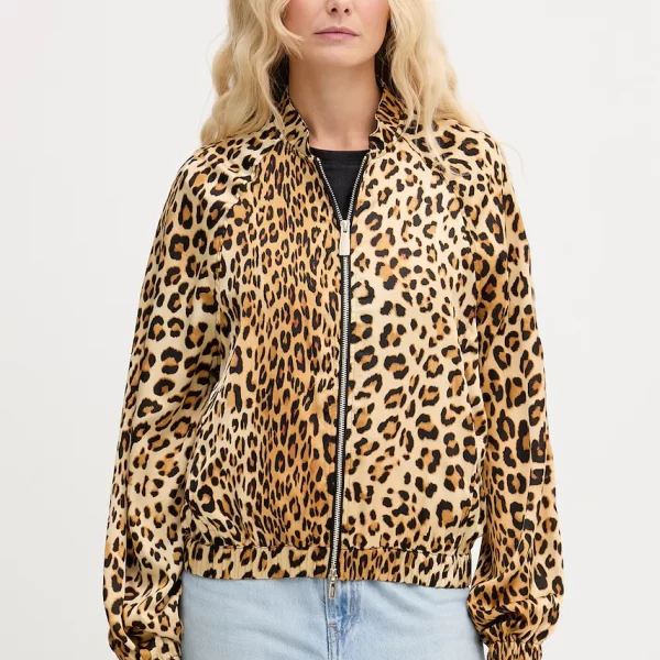 Lola Casademunt Lola Casademunt Μπουφάν γυναικεία