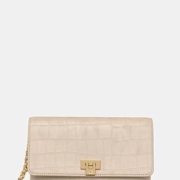 Elisabetta Franchi Clutch Γυναικεία