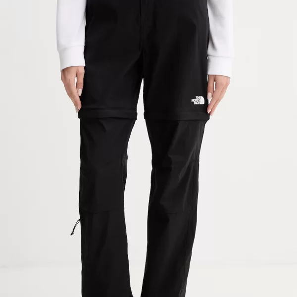 The North Face γυναικείο παντελόνι πεζοπορίας Exploration