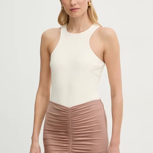 Patrizia Pepe Γυναικεία