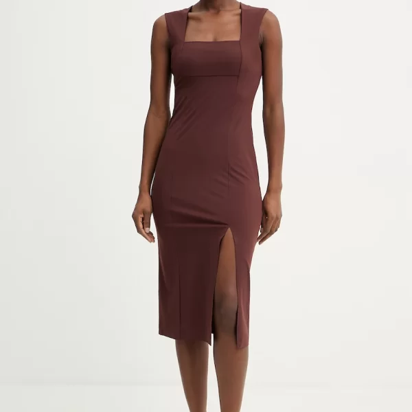 Patrizia Pepe φόρεμα