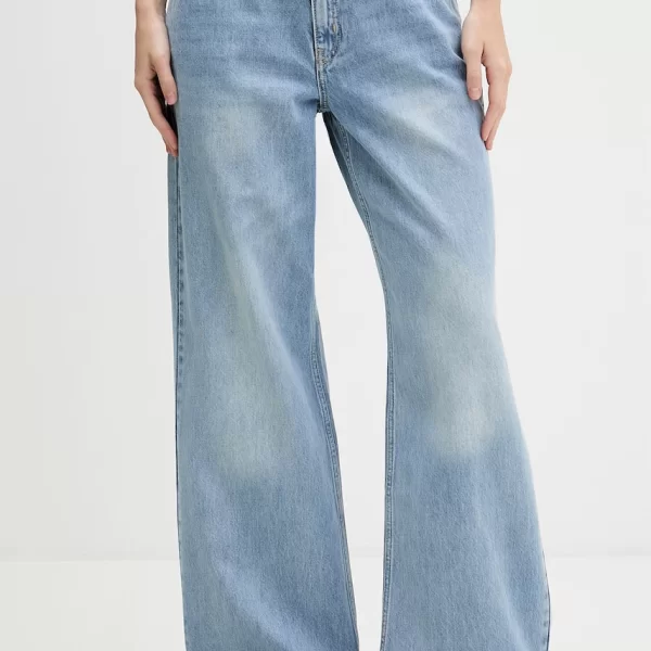 Karl Lagerfeld Jeans Τζιν γυναικεία