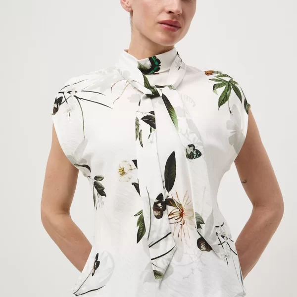 Medicine Γυναικεία Μπλούζα