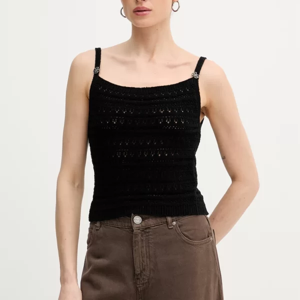 Guess Γυναικείο Τοπ RIVER