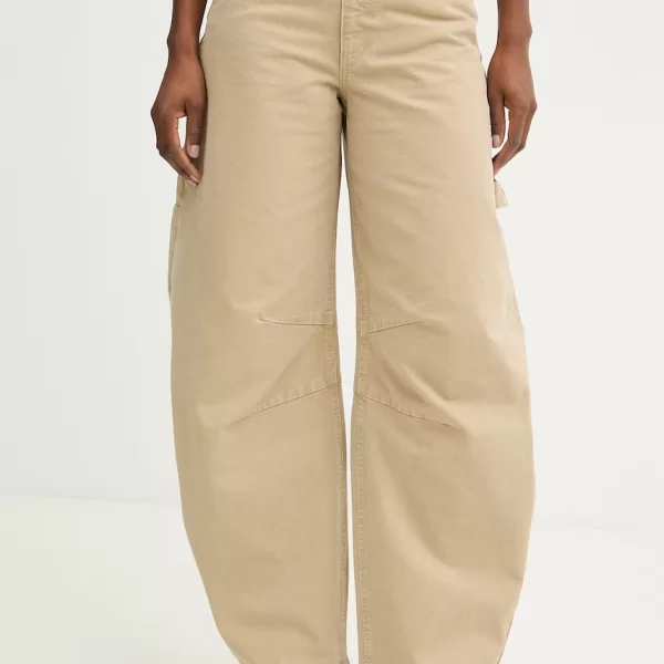 Patrizia Pepe relaxed fit Γυναικεία