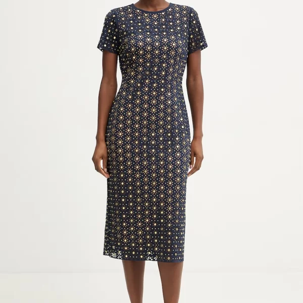 MICHAEL Michael Kors Φόρεμα