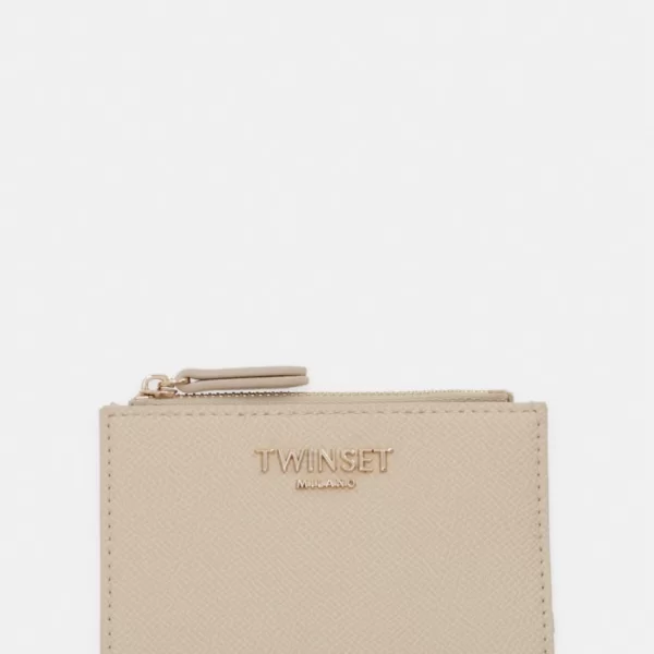 Πορτοφόλι Twinset